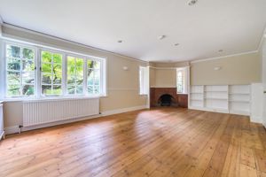 Photo 12- click for photo gallery